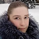 Знакомства: Alla, 38 лет, Одесса