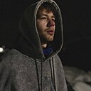 Знакомства: Михаил, 23 года, Бобруйск