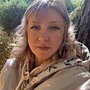 Знакомства: Татьяна, 49 лет, Ставрополь
