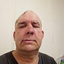 Знакомства: Михаил, 49 лет, Саратов