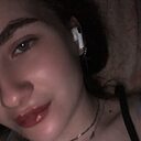 Знакомства: Виктория, 18 лет, Липецк