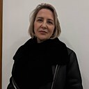 Знакомства: Элла, 56 лет, Москва