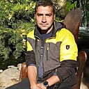 Знакомства: Александр, 31 год, Алчевск