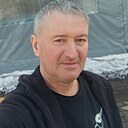 Знакомства: Андрей, 54 года, Киев