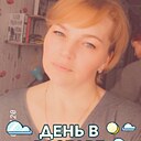 Знакомства: Татьяна, 51 год, Тула