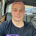 Знакомства: Серафим, 23 года, Пятигорск