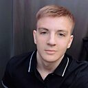 Знакомства: Егор, 18 лет, Благовещенск
