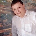 Знакомства: Максим, 34 года, Ростов-на-Дону