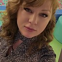 Знакомства: Юлия, 39 лет, Орел