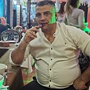 Знакомства: Роман, 40 лет, Азнакаево