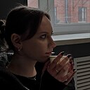 Знакомства: Анна, 26 лет, Москва