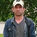Знакомства: Александр, 46 лет, Каменск-Уральский