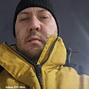 Знакомства: Тимур, 45 лет, Федоровский