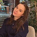 Знакомства: Катя, 18 лет, Москва