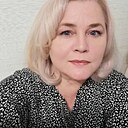Знакомства: Елена, 49 лет, Нижнекамск