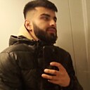 Знакомства: Самир, 51 год, Балашиха