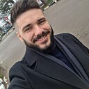 Знакомства: Игорь, 27 лет, Санкт-Петербург