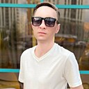 Знакомства: Вадим, 32 года, Оренбург