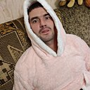 Знакомства: Евгений, 39 лет, Луганск