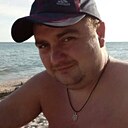 Знакомства: Олександр, 38 лет, Александрия