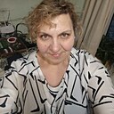 Знакомства: Маришка, 55 лет, Среднеуральск