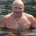 Знакомства: Вадим, 48 лет, Столбцы