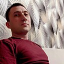 Знакомства: Виталик, 38 лет, Калининград