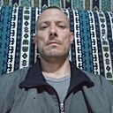 Знакомства: Илья, 42 года, Пермь