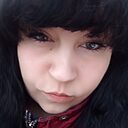 Знакомства: Романів Оленка, 31 год, Львов