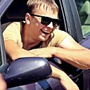 Знакомства: Артём, 33 года, Лида