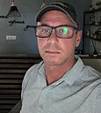 Знакомства: Александр, 49 лет, Ростов-на-Дону