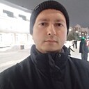 Знакомства: Apelsin, 37 лет, Нижний Новгород