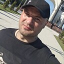 Знакомства: Александр, 36 лет, Белгород
