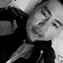 Знакомства: Абзал, 35 лет, Шымкент