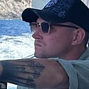 Знакомства: Dima, 33 года, Гданьск