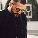 Знакомства: Алекс, 43 года, Светловодск