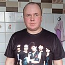 Знакомства: Дима, 35 лет, Добруш