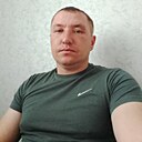 Знакомства: Денис, 33 года, Петропавловск