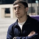 Знакомства: Арсен, 20 лет, Павловск (Воронежская Обл)