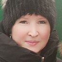 Знакомства: Татьяна, 42 года, Бийск