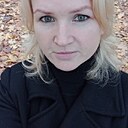 Знакомства: Вера, 39 лет, Москва
