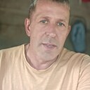 Знакомства: Анатолий, 50 лет, Кострома