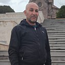 Знакомства: Паша, 49 лет, Гатчина