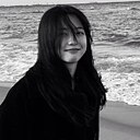 Знакомства: Вероника, 25 лет, Владикавказ