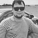 Знакомства: Nurik, 36 лет, Мелеуз