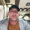 Знакомства: Богдан, 45 лет, Пермь