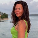 Знакомства: Екатерина, 44 года, Самара