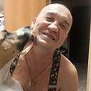 Знакомства: Сергей, 55 лет, Нефтеюганск