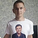 Знакомства: Никита, 19 лет, Шуя
