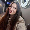 Знакомства: Александра, 37 лет, Северодвинск